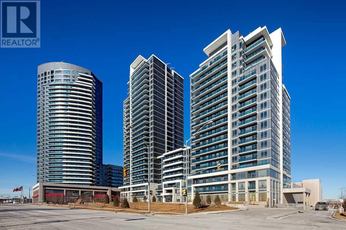 2730-7161 Yonge St  