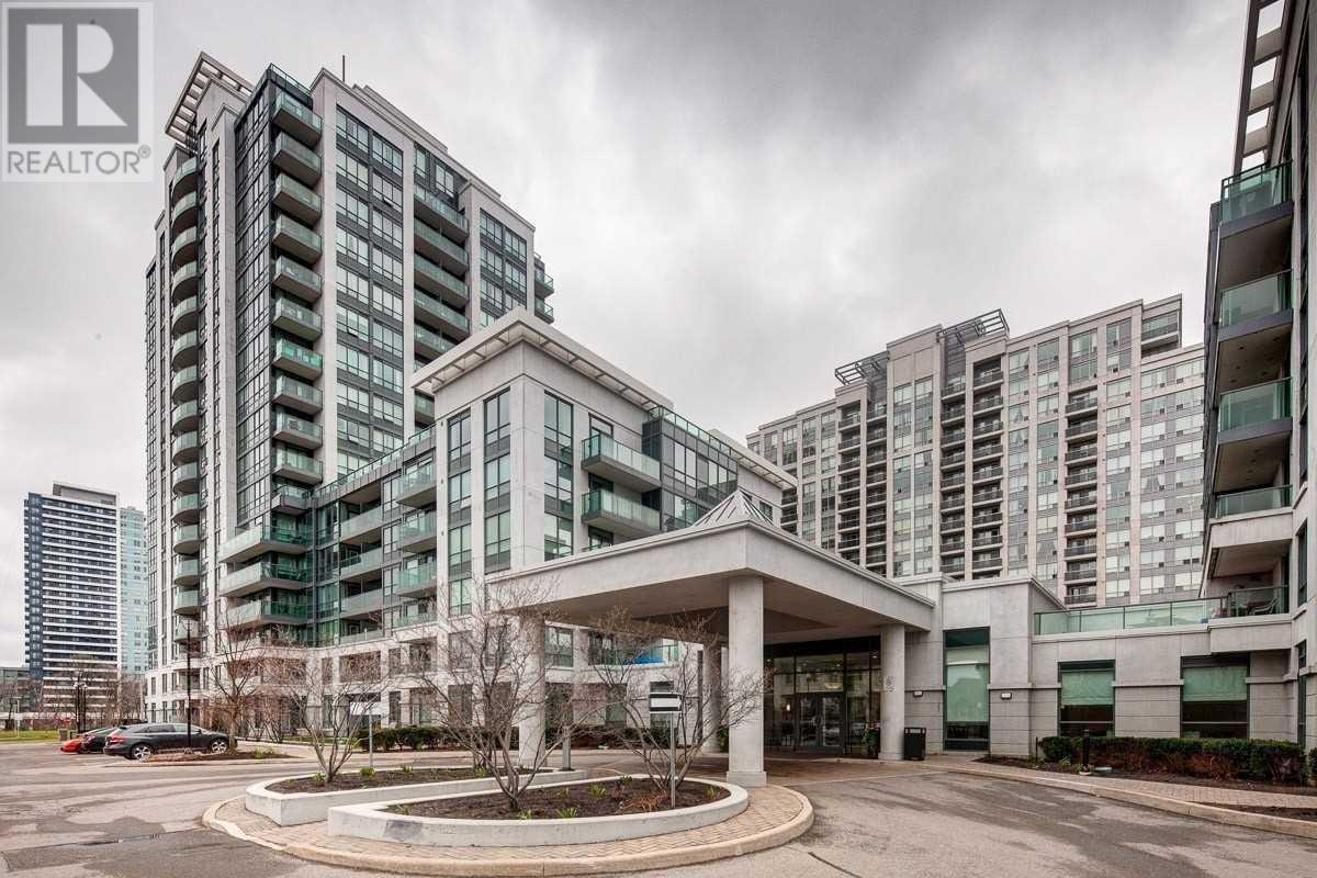 114-30 North Park Rd  