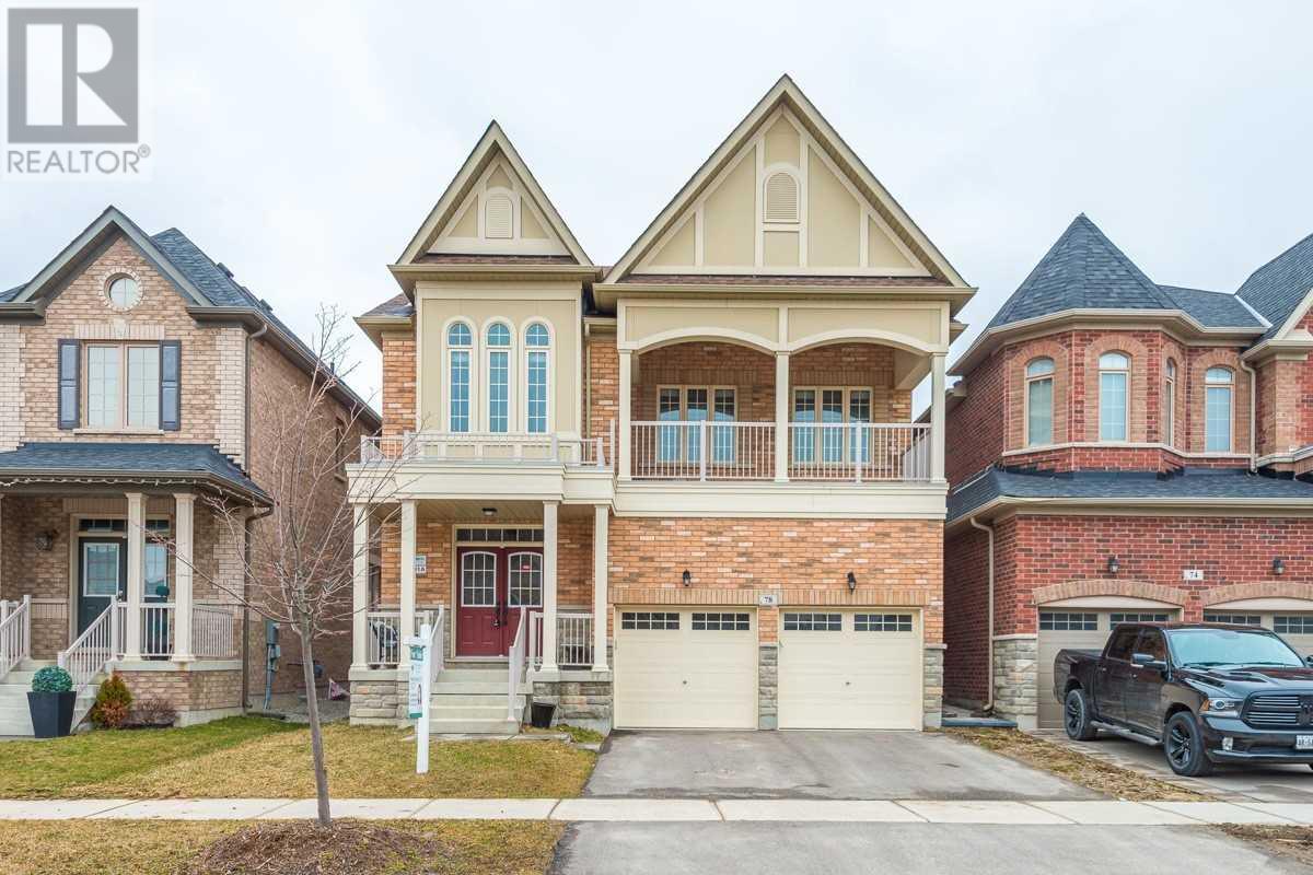 78 Red Tree Dr  