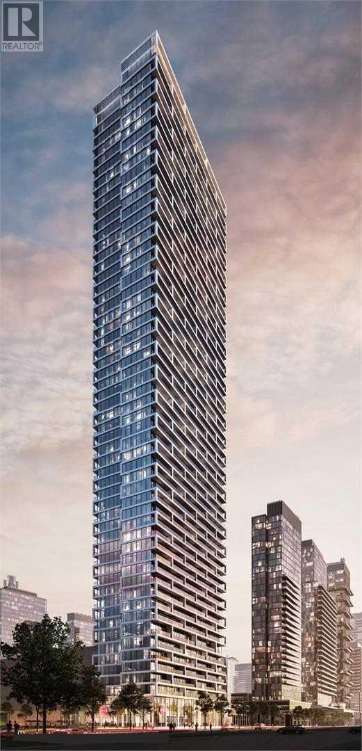 4812-100 New Park Pl  