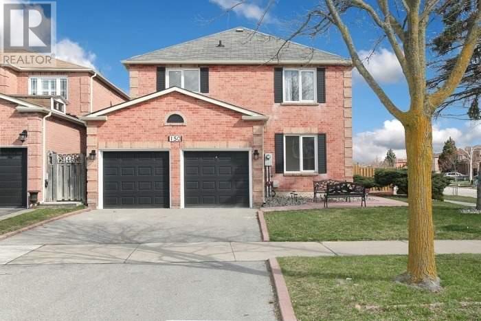 150 Chelwood Dr  