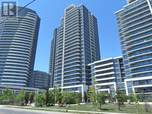 530-7165 Yonge St  