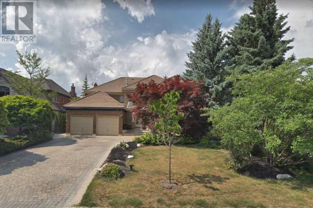 66 Kingsnorth Boulevard  