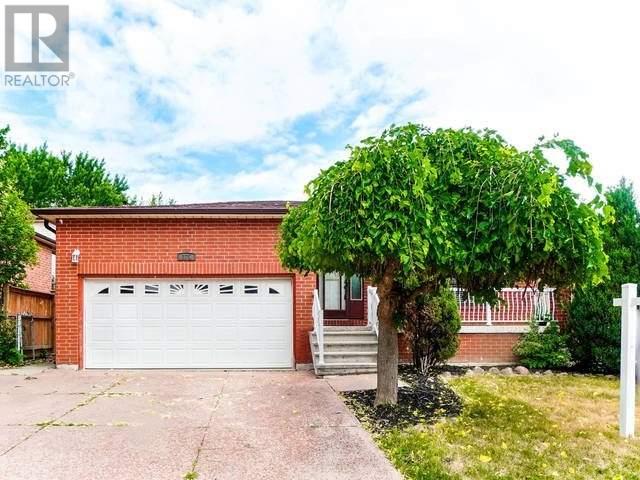 375 Airdrie Dr  