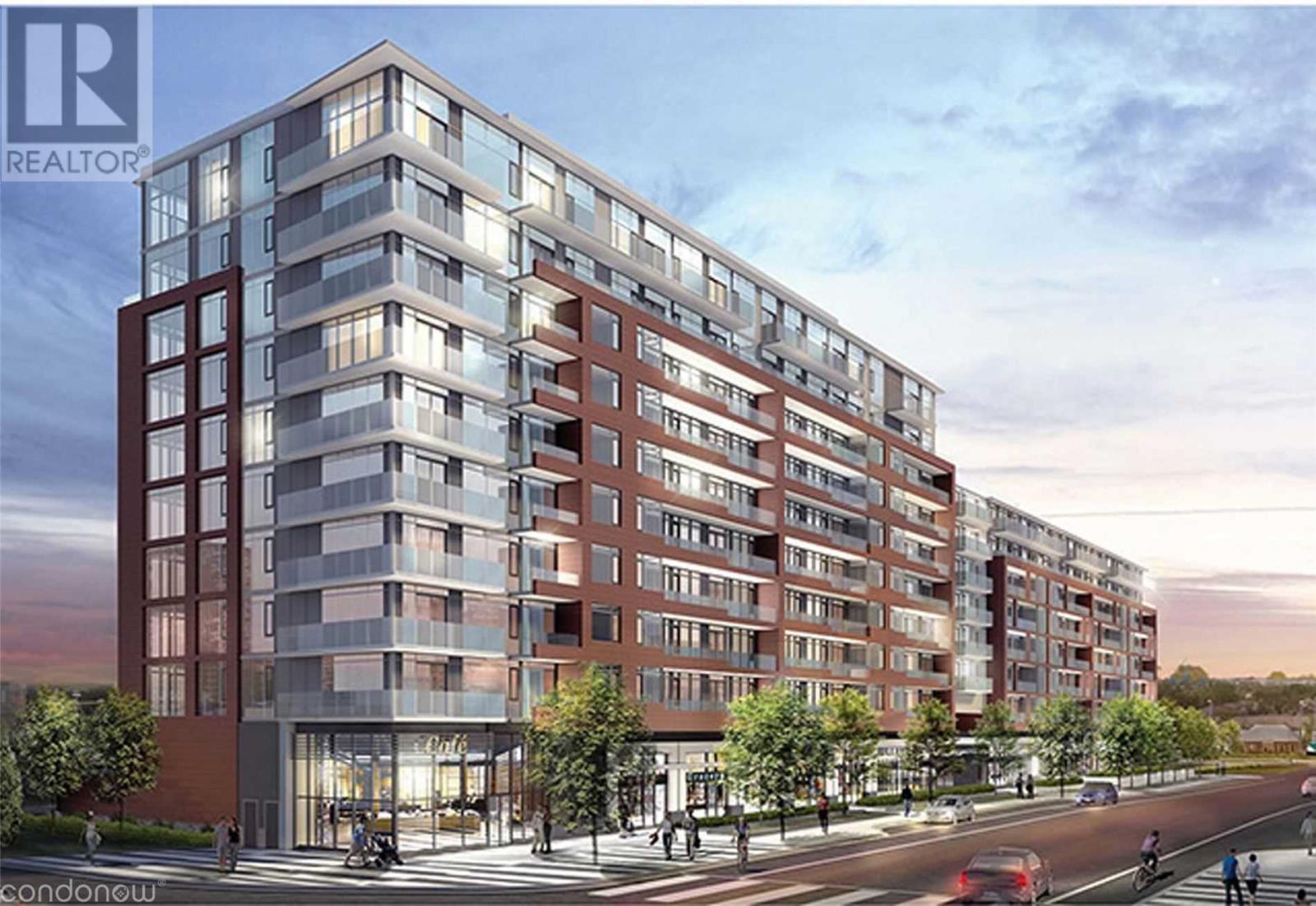 #310 -100 EAGLE ROCK Way  