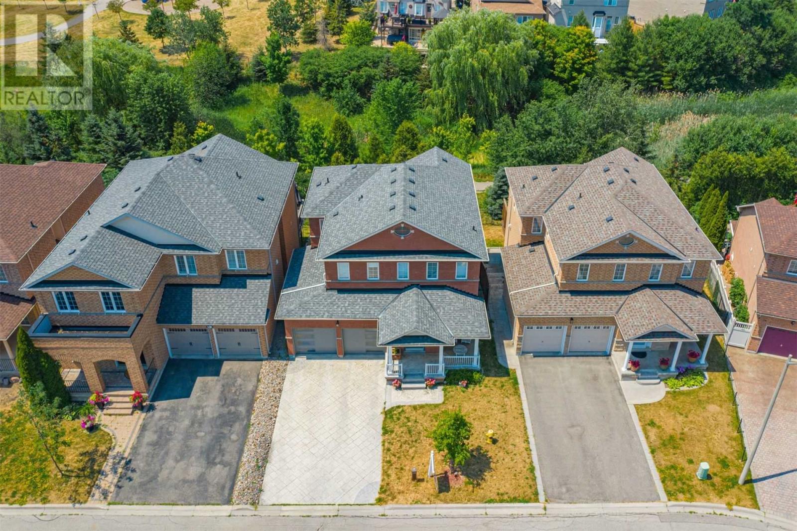131 Cormorant Cres  