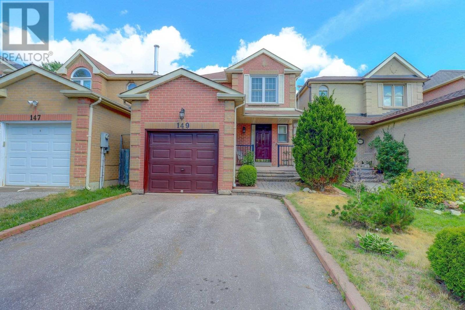 149 Gailcrest Circle  