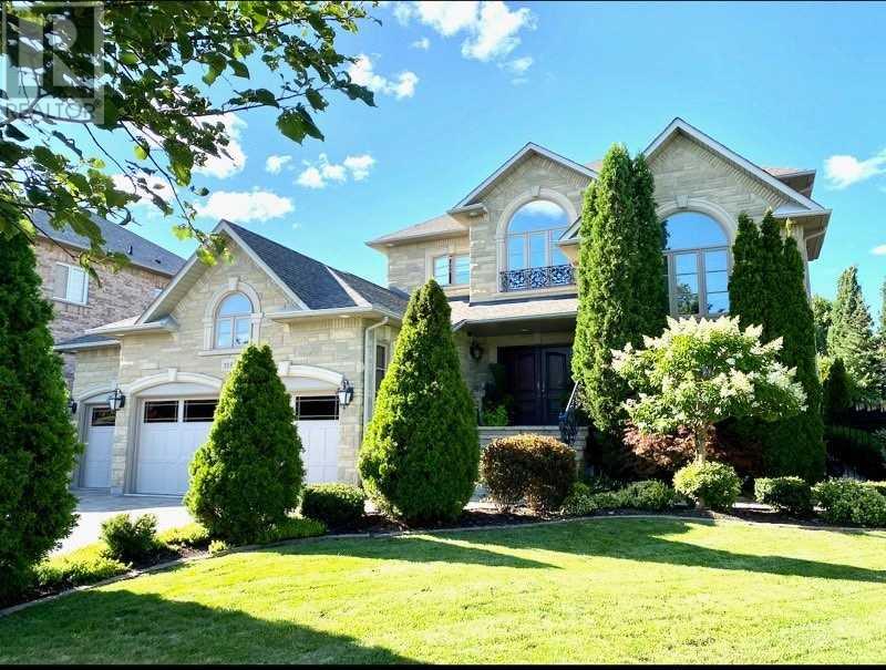 108 Gregory Scott Drive  