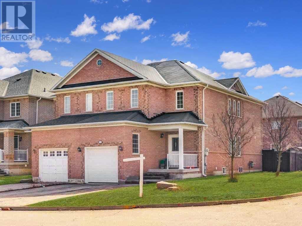 76 Casabel Dr  