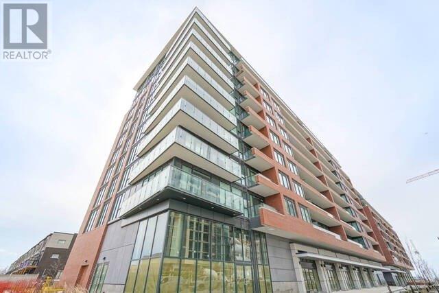 #325 -99 Eagle Rock Way  