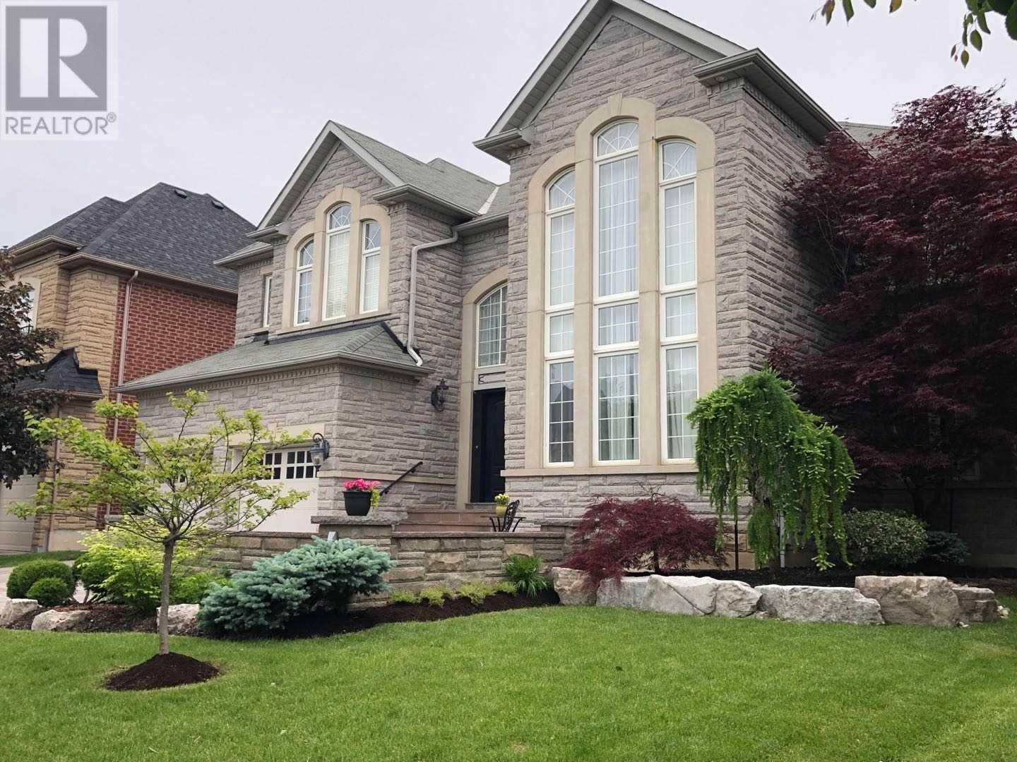 200 Polo Cres  