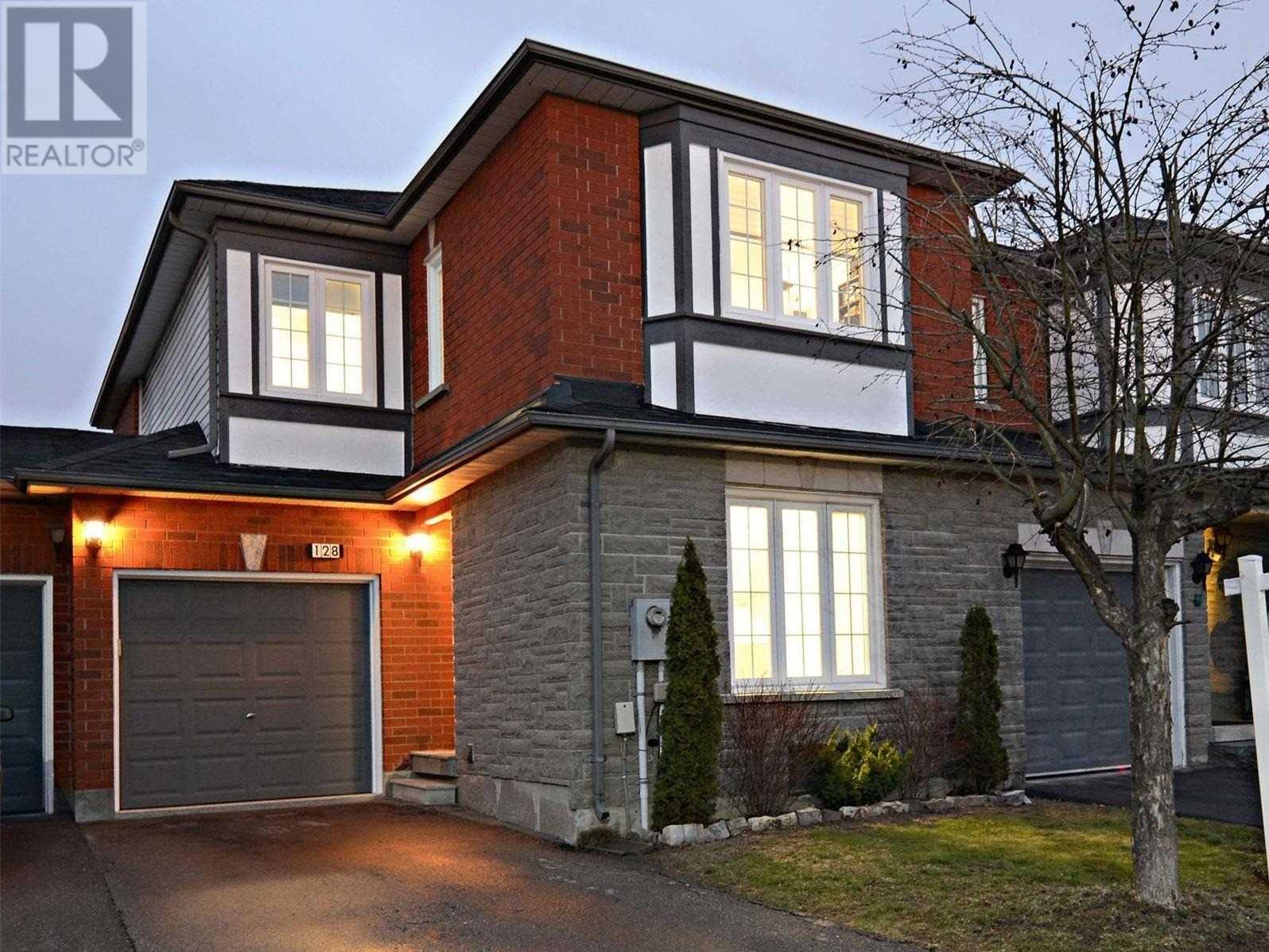 128 Pinedale Gate  