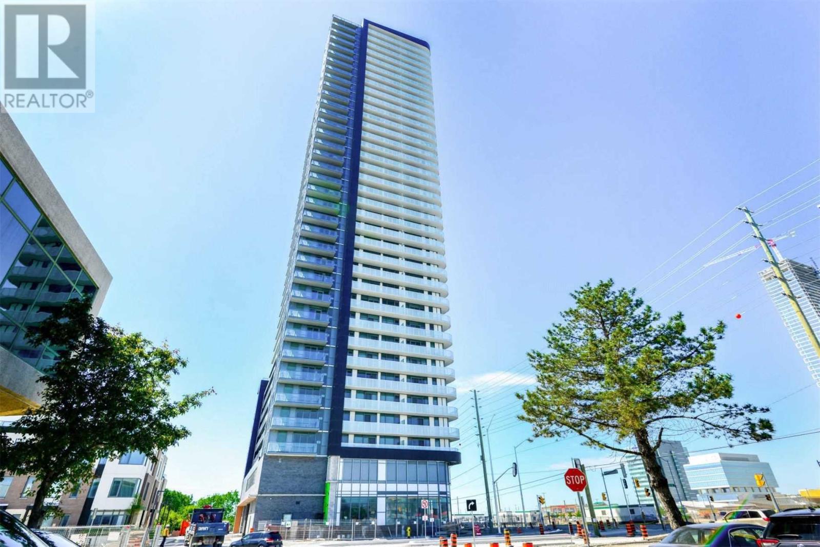 #2910 -7895 Jane St  