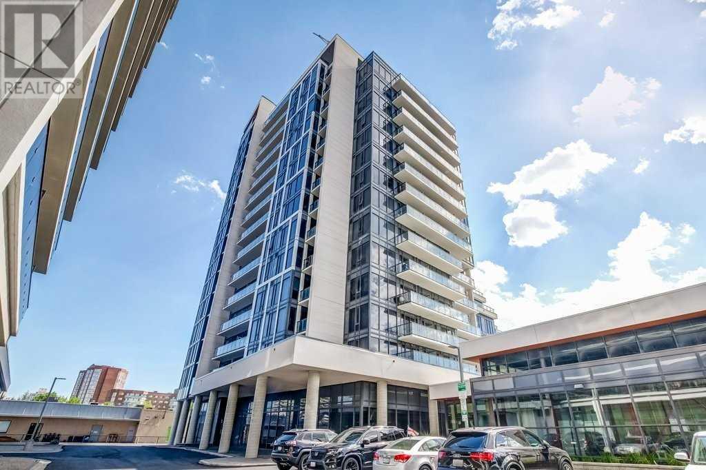 608-9618 Yonge Street, Richmond Hill, ON, L4C 0X5