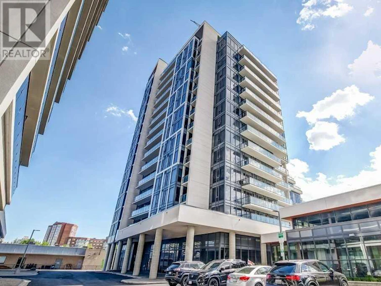 608-9618 Yonge Street, Richmond Hill, ON, L4C 0X5
