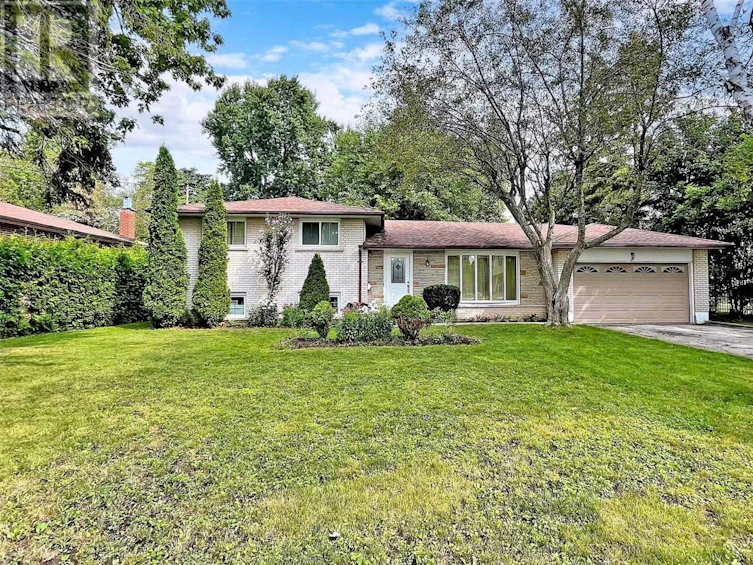 230 Duncan Road, Richmond Hill, ON, L4C 6J9