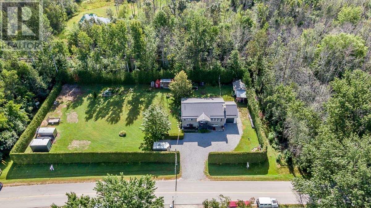 25655 Maple Beach Road, Brock, ON, L0K 1A0