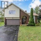 415 Cameron Street East, Brock, ON, L0E 1E0