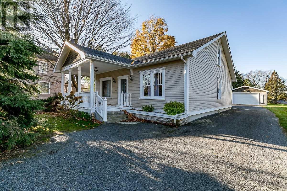 197 Pefferlaw Road, Georgina, ON, L0E 1N0