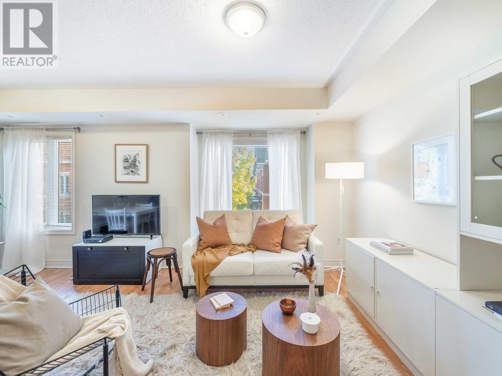 279-306 John Street, Markham, ON, L3T 0A7