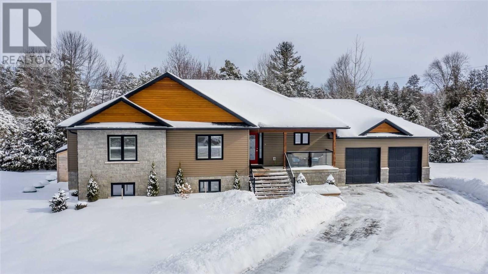 B3 Howard Avenue, St. Catharines, ON, L0K 1A0