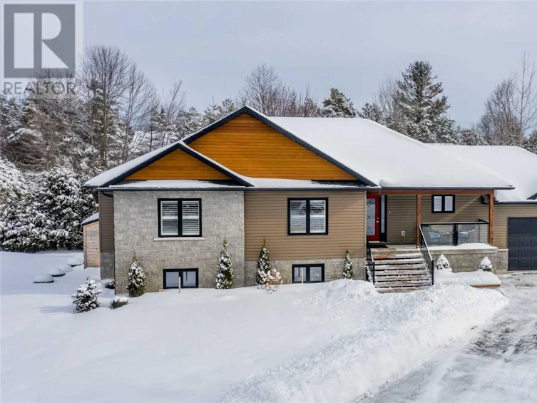 B3 Howard Avenue, St. Catharines, ON, L0K 1A0