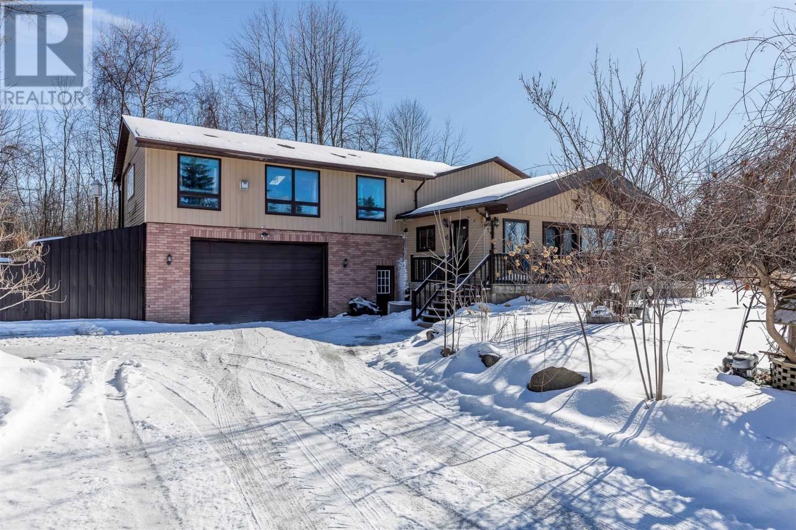 25545 Maple Beach Road, Brock, ON, L0K 1A0