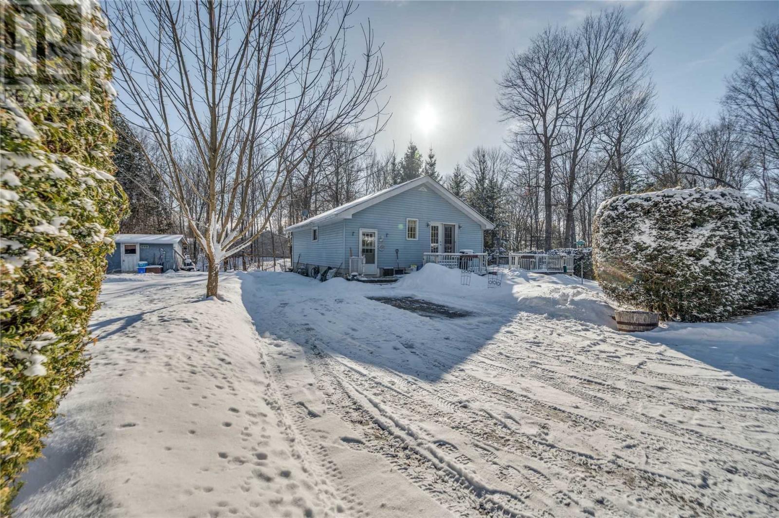 B3 Tots Trail, Brock, ON, L0K 1A0