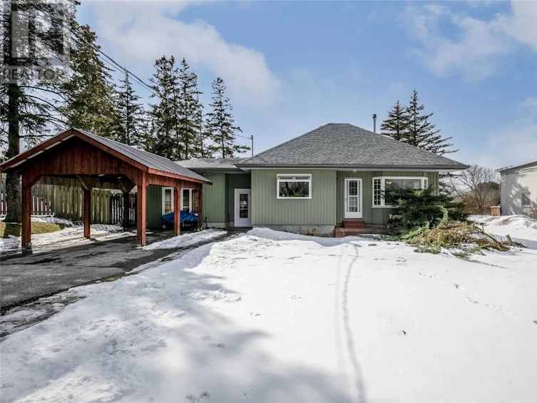 25904 Hwy48, Georgina, ON, L0E 1R0