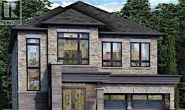 Lot-Lot 47 Pine Valley Circle, Vaughan, ON