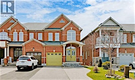 62 White Beach Crescent, Vaughan, ON, L6A 4K6