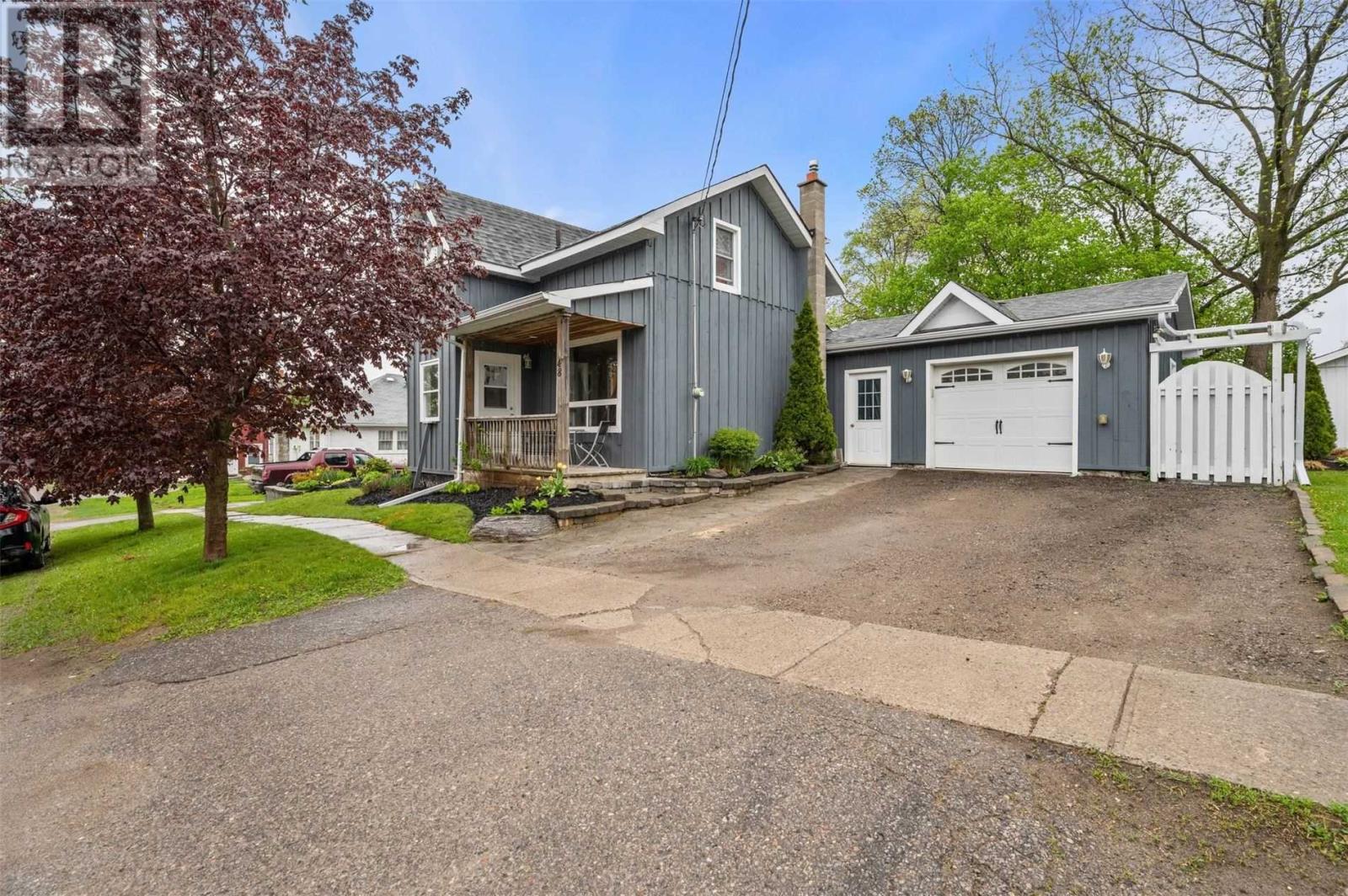 48 King Street, Brock, ON, L0E 1E0