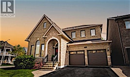 1 Arundel Drive, Vaughan, ON, L4H 2W6