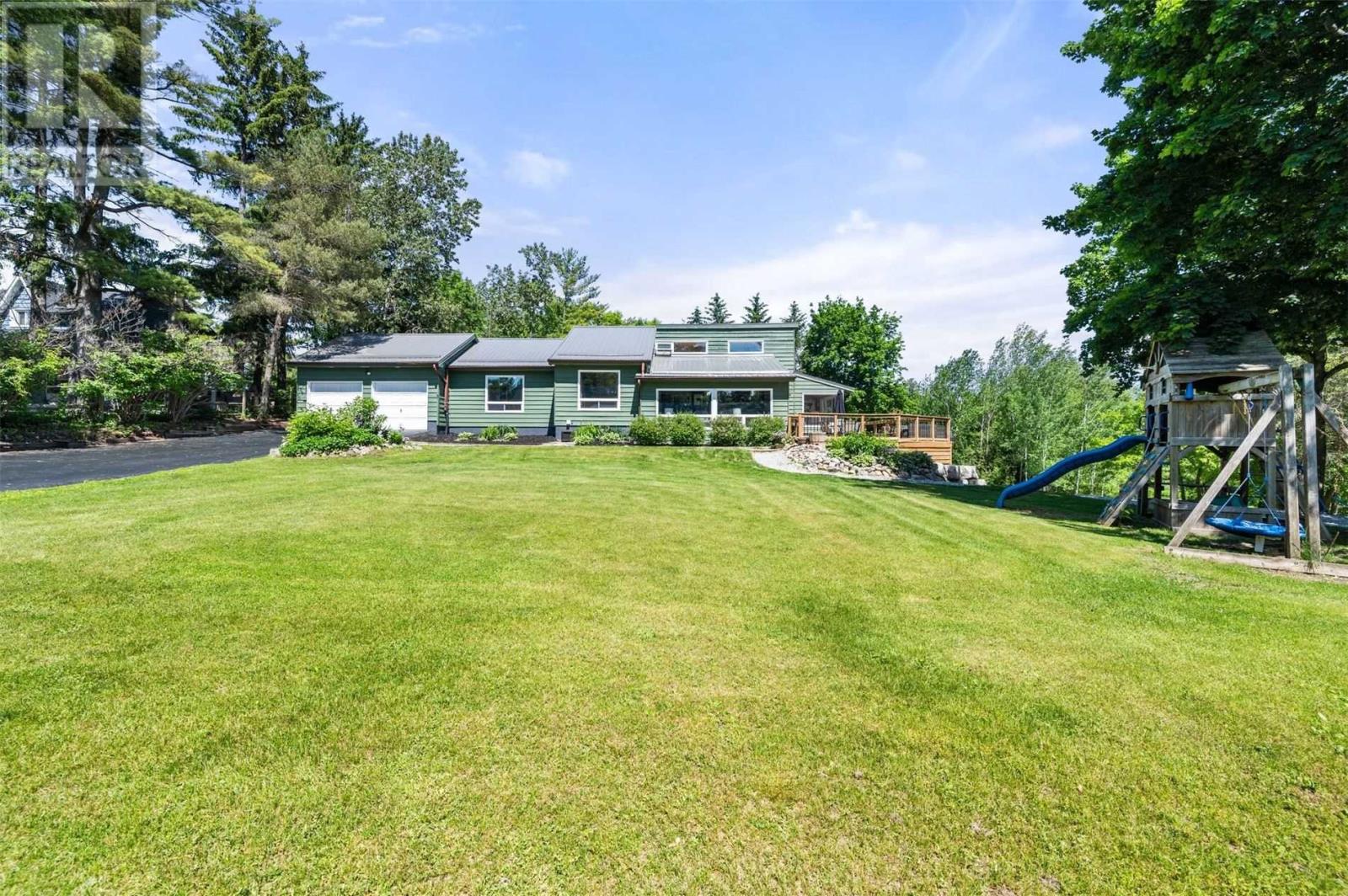 17 Blackwater Road, Brock, ON, L0C 1H0