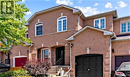 39 Wedgewood Place, Vaughan, ON, L4K 4X7