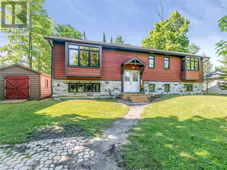 31 Creek Drive, Georgina, ON, L0E 1N0