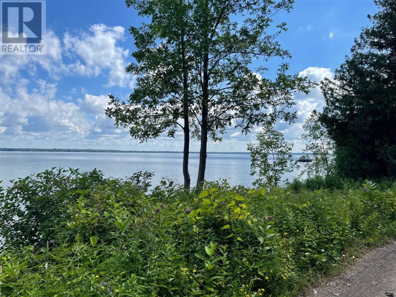 B40558 Shore Road, Brock, ON, L0K 1A0