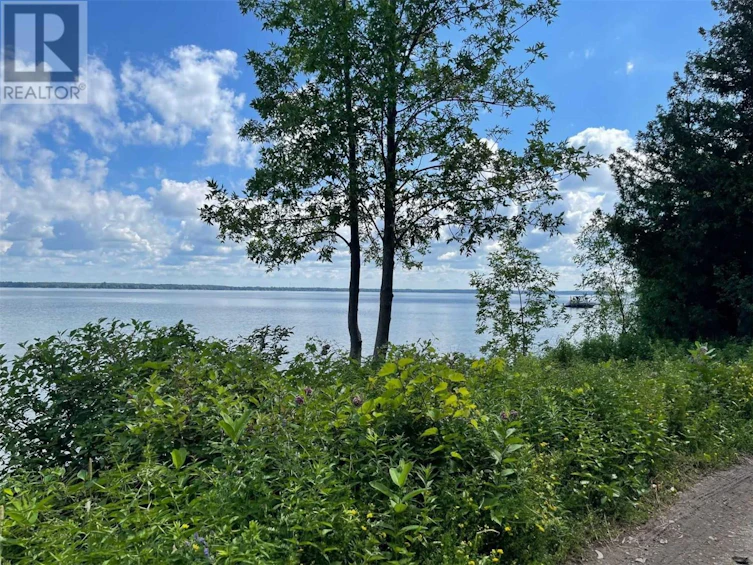 B40558 Shore Road, Brock, ON, L0K 1A0