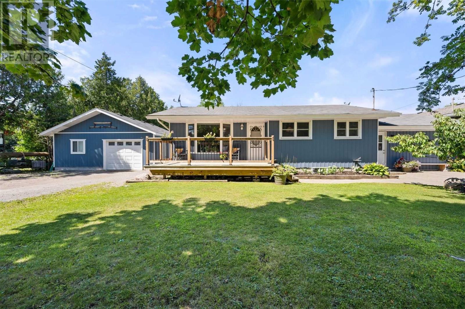 420 May Street, Brock, ON, L0K 1A0
