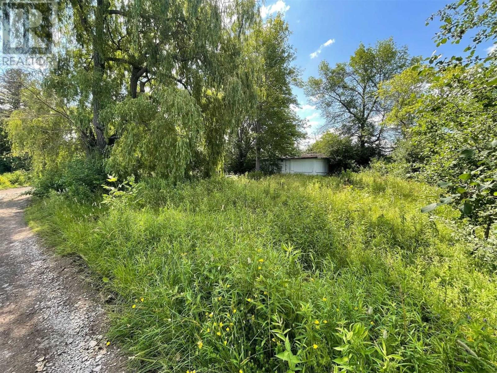 B40558 Shore Road, Brock, ON, L0K 1A0