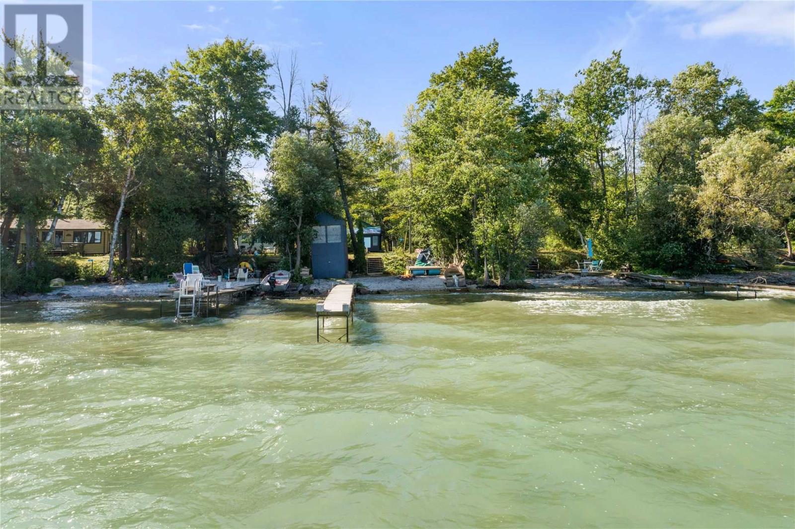 10 Snake Island Road, Osgoode - Vernon, ON, L4P 3E9