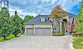 22 Greystone Gate, Vaughan, ON, L6A 3S2