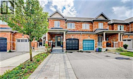 237 Canada Drive South, Vaughan, ON, L4H 0K2