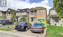 53 Tiana Court, Vaughan, ON, L4H 0C8