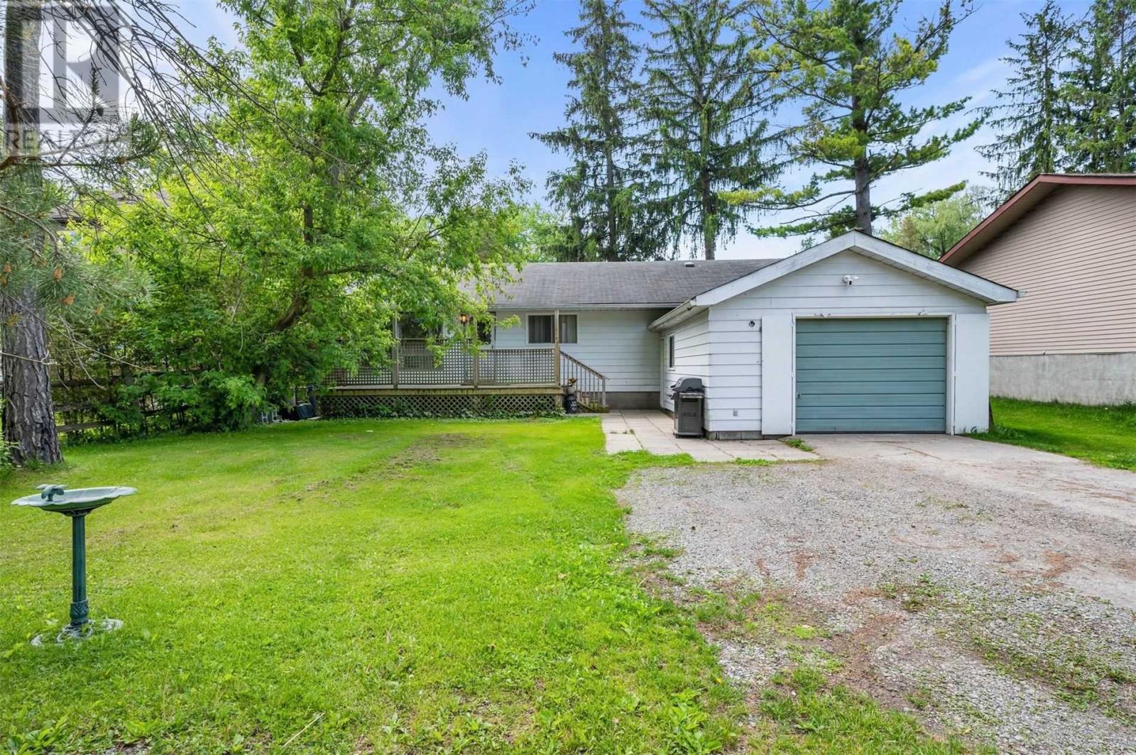 9857 Morning Glory Road, Georgina, ON, L0E 1N0