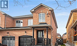 136 Adriana Louise Drive, Vaughan, ON, L4H 1R3