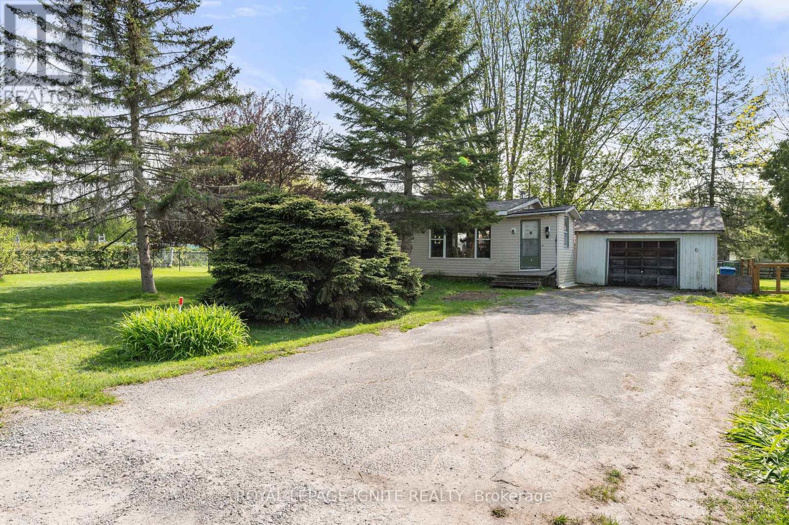 6 Isle Vista Drive, Georgina, ON, L0E 1N0
