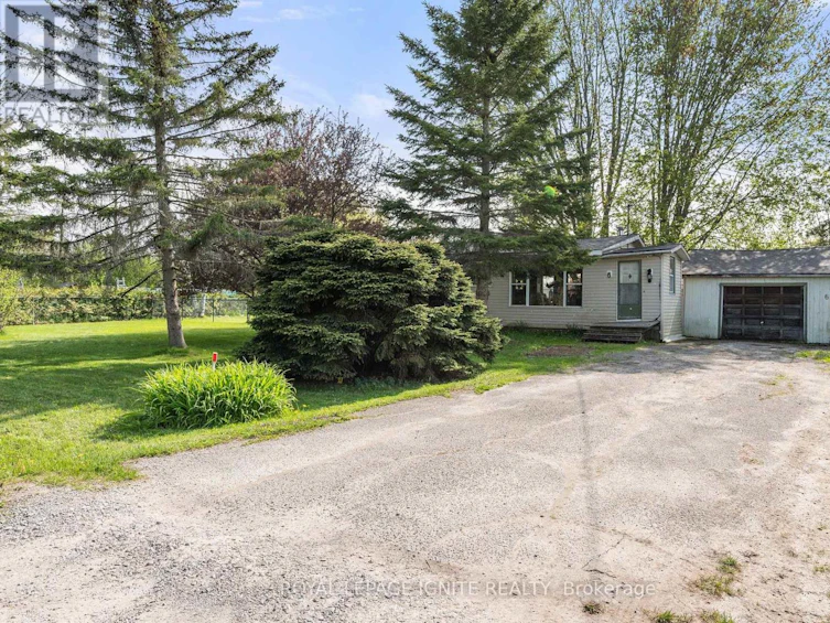 6 Isle Vista Drive, Georgina, ON, L0E 1N0