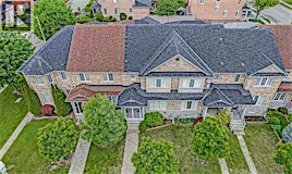 174 Davos Road, Vaughan, ON, L4H 3A4