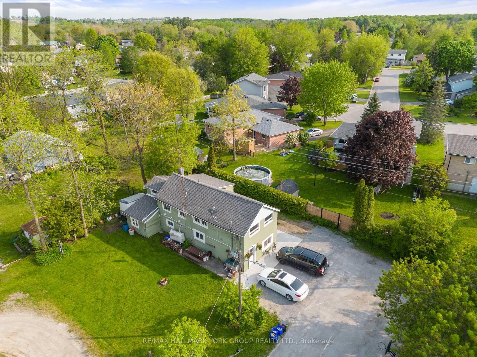 1 Snooks Road, Georgina, ON, L0E 1R0